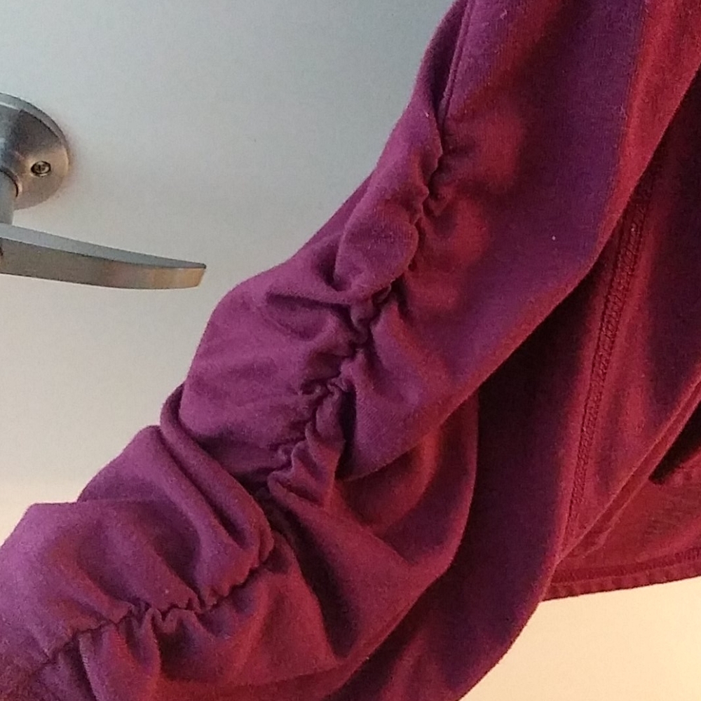 EUC Tee - Picture 4 of 5